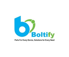 Boltify Limited