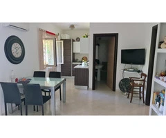 Apartament in Italy  for sale