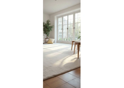 End of Tenancy Cleaning in Hampstead - 3/3