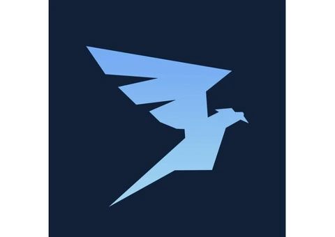 arascow.co.uk