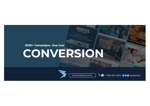 arascow.co.uk - 2/2