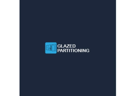 Glazed Partitioning Ltd
