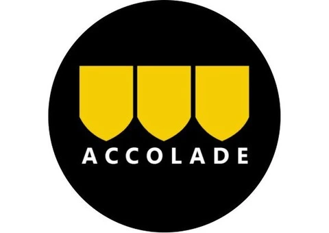 Security Company London - Accolade Security