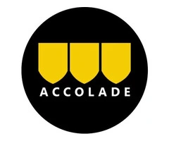 Security Company London - Accolade Security