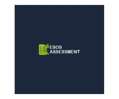 ESOS Assessment Ltd