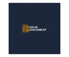 DSEAR Assessment Ltd
