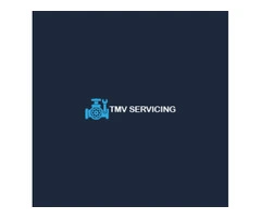 TMV Servicing Ltd