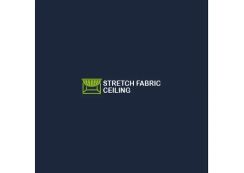 Stretch Fabric Ceiling Ltd
