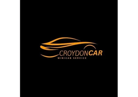 Croydon Minicabs and Airport Transfers 24/7 Reliable Taxi Service
