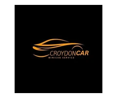 Croydon Minicabs and Airport Transfers 24/7 Reliable Taxi Service