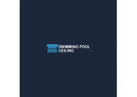 Swimming Pool Ceiling Ltd