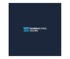 Swimming Pool Ceiling Ltd