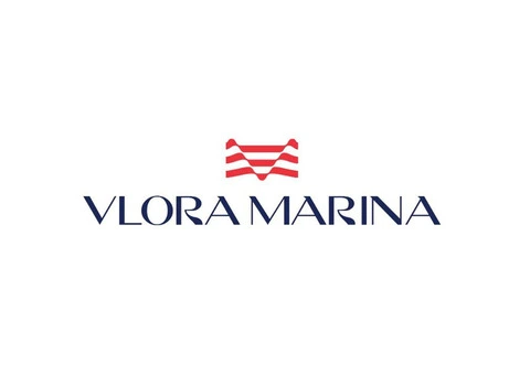 Waterfront Property Investment in Vlora Marina