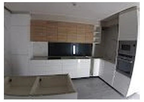 TG Handyman London - 5/6
