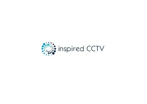 Inspired CCTV