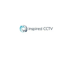Inspired CCTV