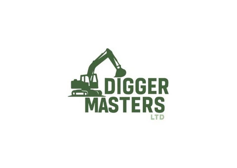 Landscaping & Garden Makeovers in Milton Keynes & Northampton - Digger Masters LTD - 4/7