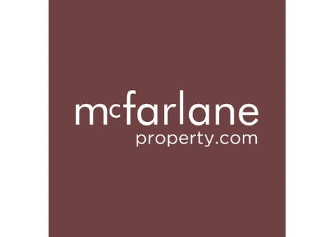 McFarlane - Estate and Letting Agents In North Swindon