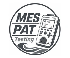 Maritime Electrical Services- MES PAT Testing