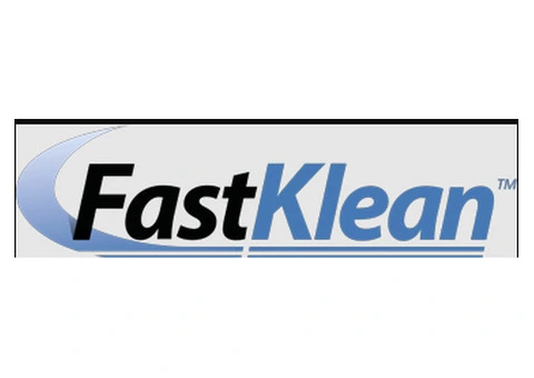 Professional Cleaning Company in London | Reliable Cleaning Services