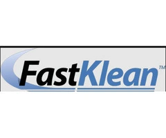 Professional Cleaning Company in London | Reliable Cleaning Services