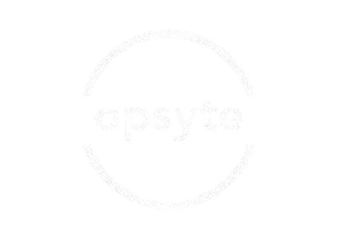 Hospitality Management Software Built for Smarter Operations - Opsyte - 2/2