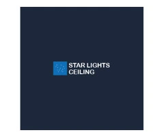 Starlight Ceiling Ltd