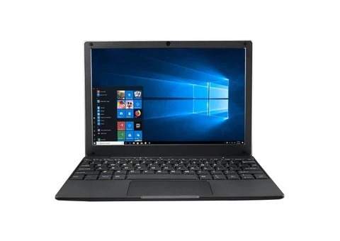 Fast Gaming Laptop With High Refresh Rate