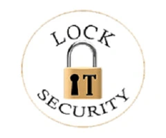 Locksmith Eastleigh at Lock It Security