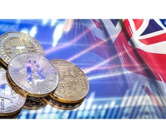 How Crypto Investors Handle Tax Reporting in the UK