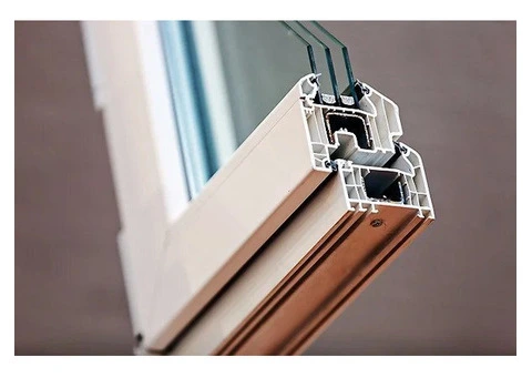 Sash Window Restoration Hampstead | Glazing Help