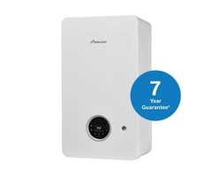 Worcester Boiler Repair West London | Local Care