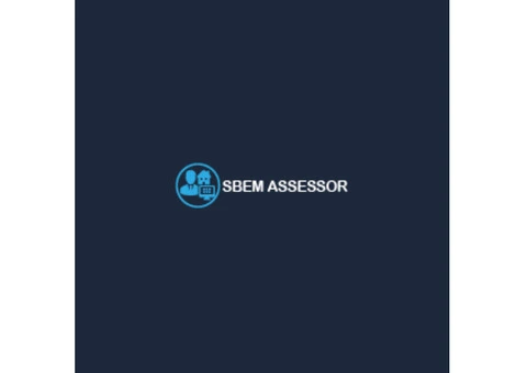 SBEM Assessor Ltd