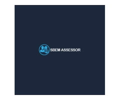 SBEM Assessor Ltd