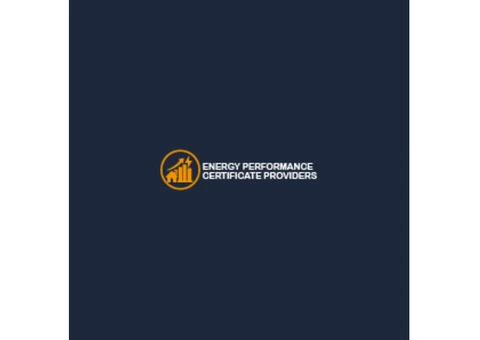 Energy Performance Certificate Providers Ltd