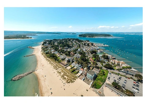 Estate Agency Poole at Q Sales & Lettings
