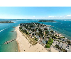 Estate Agency Poole at Q Sales & Lettings