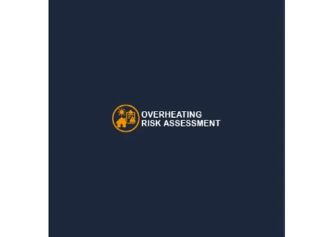 Overheating Risk Assessment Ltd