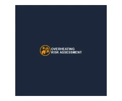 Overheating Risk Assessment Ltd