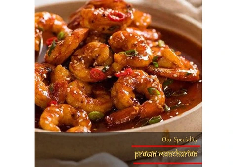 Best Indian Food Catering Service in Uxbridge - 7/7