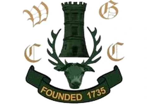 About Our Junior Cricket Club in Woodford for Young Players