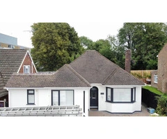 Top-Rated Roof Cleaning Services with Free Quotes