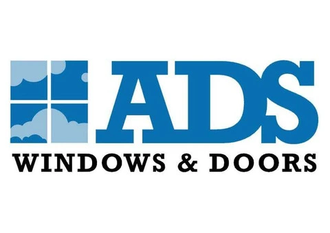 ADS Windows & Doors