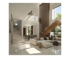 WeDo Interior Design and Fitout