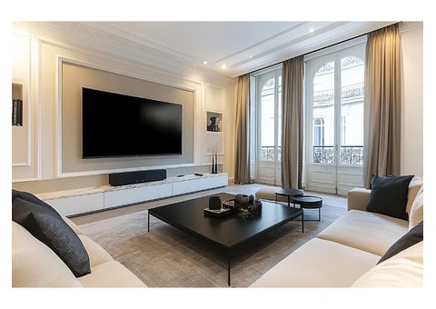 WeDo Interior Design and Fitout - 2/4