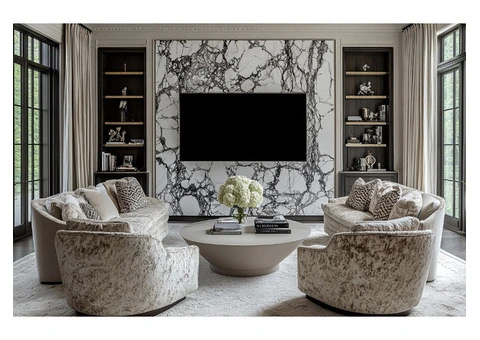 WeDo Interior Design and Fitout - 4/4