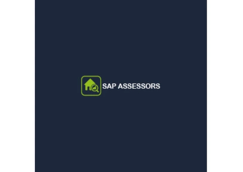 SAP Assessors Ltd