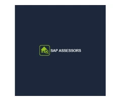 SAP Assessors Ltd
