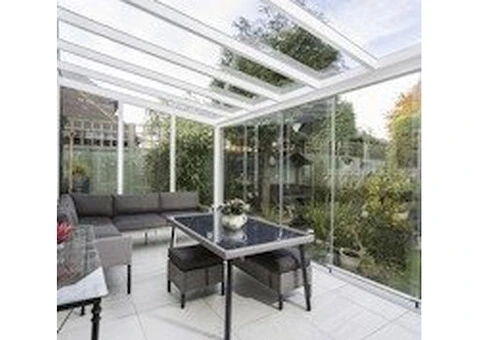 Transform Your Garden with Bespoke Garden Rooms - 10/10