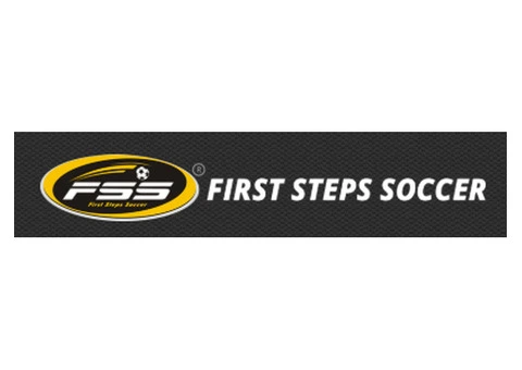 Looking for a Football Class Your Child Will Actually Enjoy?
